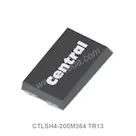 CTLSH4-200M364 TR13