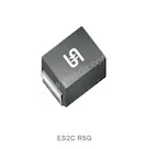 ES2C R5G