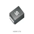 HS5M V7G