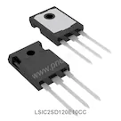 LSIC2SD120E10CC