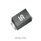 RS1DL RVG