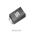 RS1GL R3G
