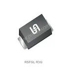 RSFGL R3G