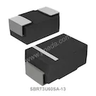 SBRT3U60SA-13