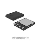 STPS30120DJF-TR