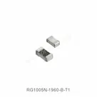 RG1005N-1960-B-T1