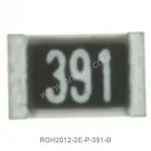 RGH2012-2E-P-391-B