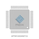 APTM120DA56T1G