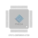 CP373-CMPDM303-CT20