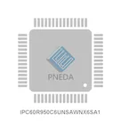 IPC60R950C6UNSAWNX6SA1