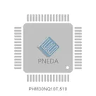 PHM30NQ10T,518