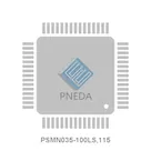 PSMN035-100LS,115
