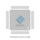 TPCA8023-H(TE12LQM