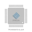 TPCA8025(TE12L,Q,M