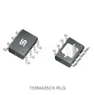 TSM4425CS RLG