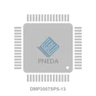 DMP3007SPS-13