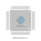 DMP4013SPS-13