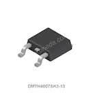 DMTH4007SK3-13