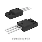 FCPF380N60-F152