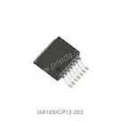 GA10SICP12-263