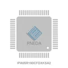 IPA65R190CFDXKSA2