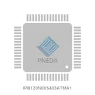 IPB120N08S403ATMA1