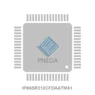 IPB65R310CFDAATMA1