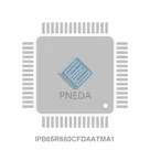 IPB65R660CFDAATMA1