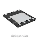 SIDR622DP-T1-GE3