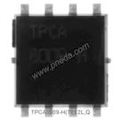 TPCA8009-H(TE12L,Q