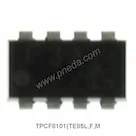 TPCF8101(TE85L,F,M