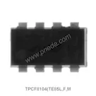 TPCF8104(TE85L,F,M