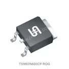 TSM60N600CP ROG