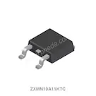 ZXMN10A11KTC