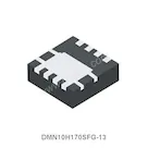 DMN10H170SFG-13