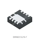 DMN6013LFG-7