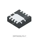 DMT6009LFG-7