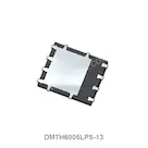 DMTH6005LPS-13