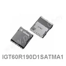 IGT60R190D1SATMA1