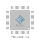 TPC8048-H(TE12L,Q)