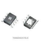 TSM4806CS RLG