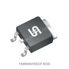 TSM80N1R2CP ROG