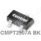 CMPT2907A BK