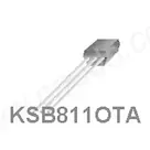 KSB811OTA