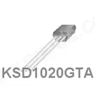 KSD1020GTA