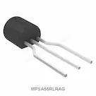 MPSA55RLRAG