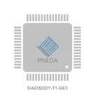 SI4435DDY-T1-GE3