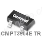 CMPT3904E TR