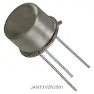JANTXV2N3501