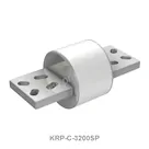 KRP-C-3200SP